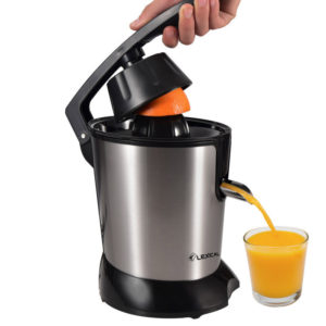 Juice Separation Machine: Efficient Lemon Orange Juice Separator