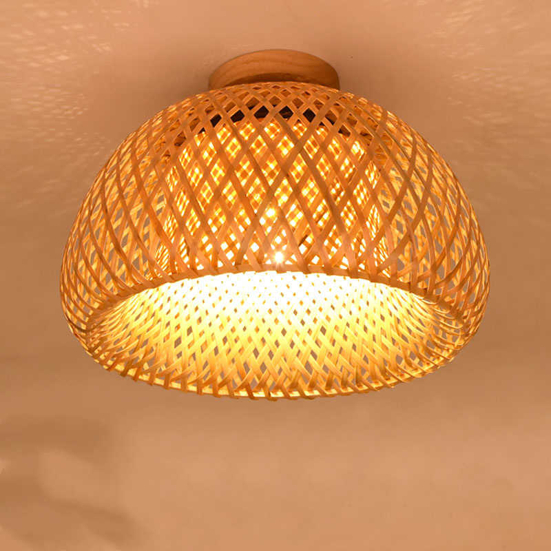 Creative Ceiling Lamps - Illuminate Your Space with Modern Designs