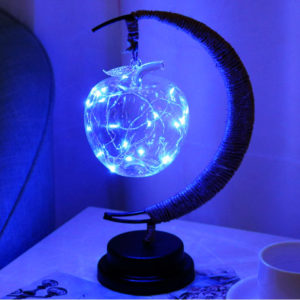 LED Star Lights for Enchanting Ambiance - Buy LED Star Lights