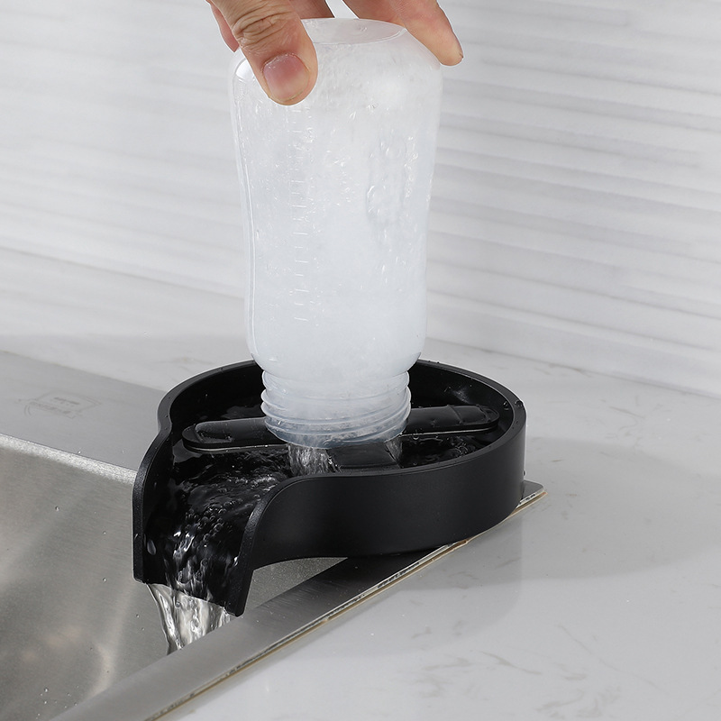 Home Bar Counter Sink - Get the Best Cup Washer