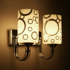 Wall Light Design: Illuminate Your Space with Style