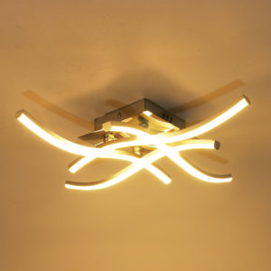 Room Ceiling Lamp Lighting - Illuminate Your Living Space